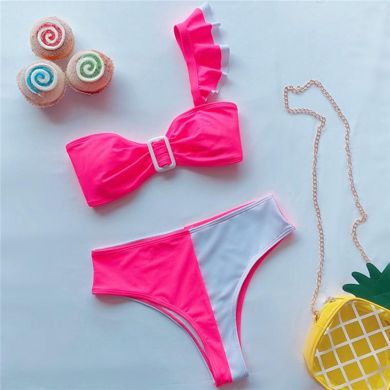 Costume da bagno