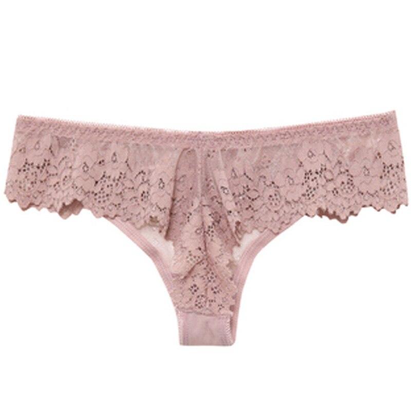 Slip in pizzo