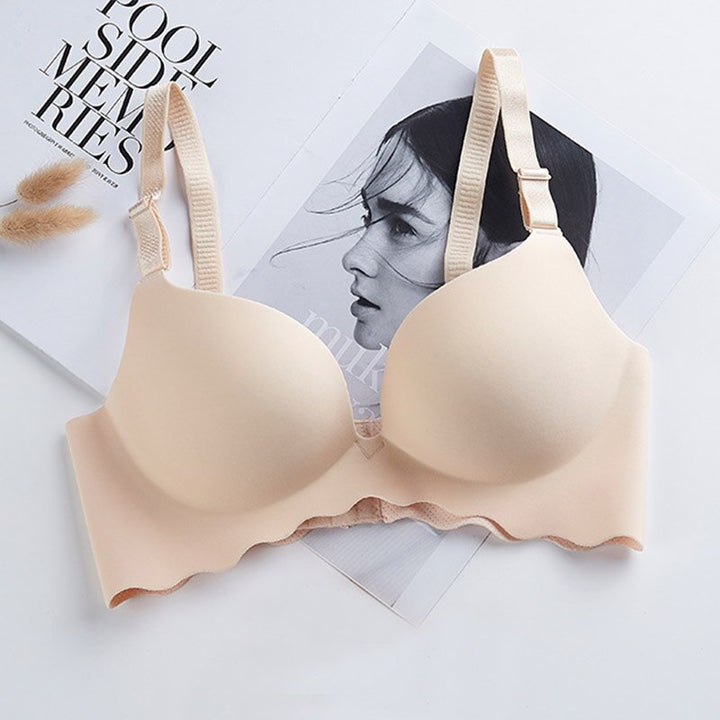 Reggiseno