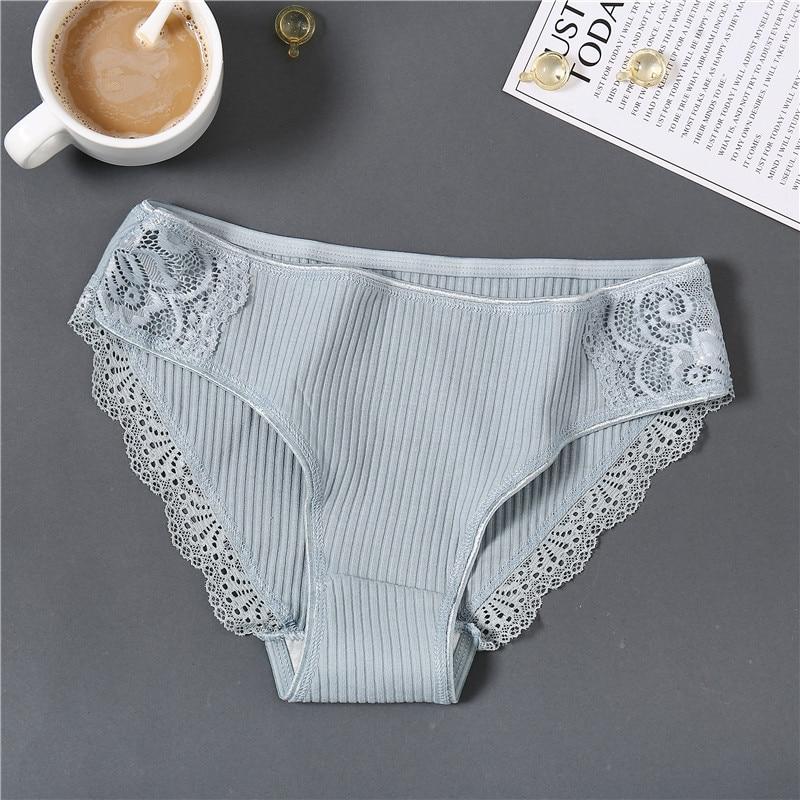 Slip in pizzo