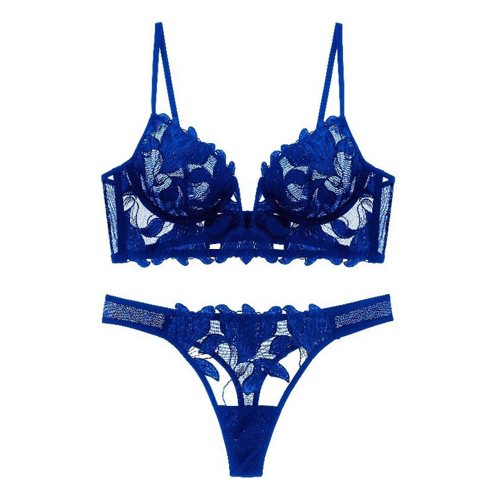 Set biancheria intima