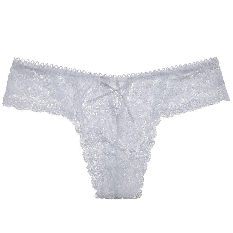 Slip in pizzo