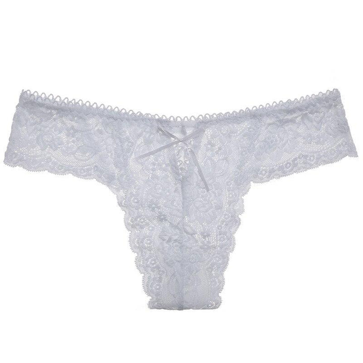 Slip in pizzo