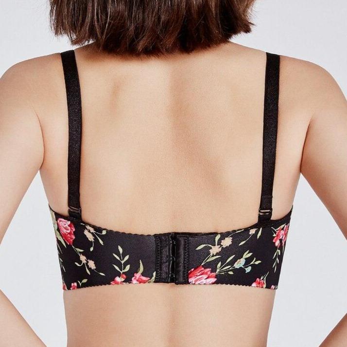 Reggiseno PushUp