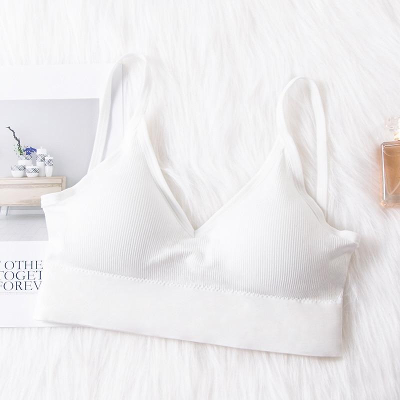 Reggiseno