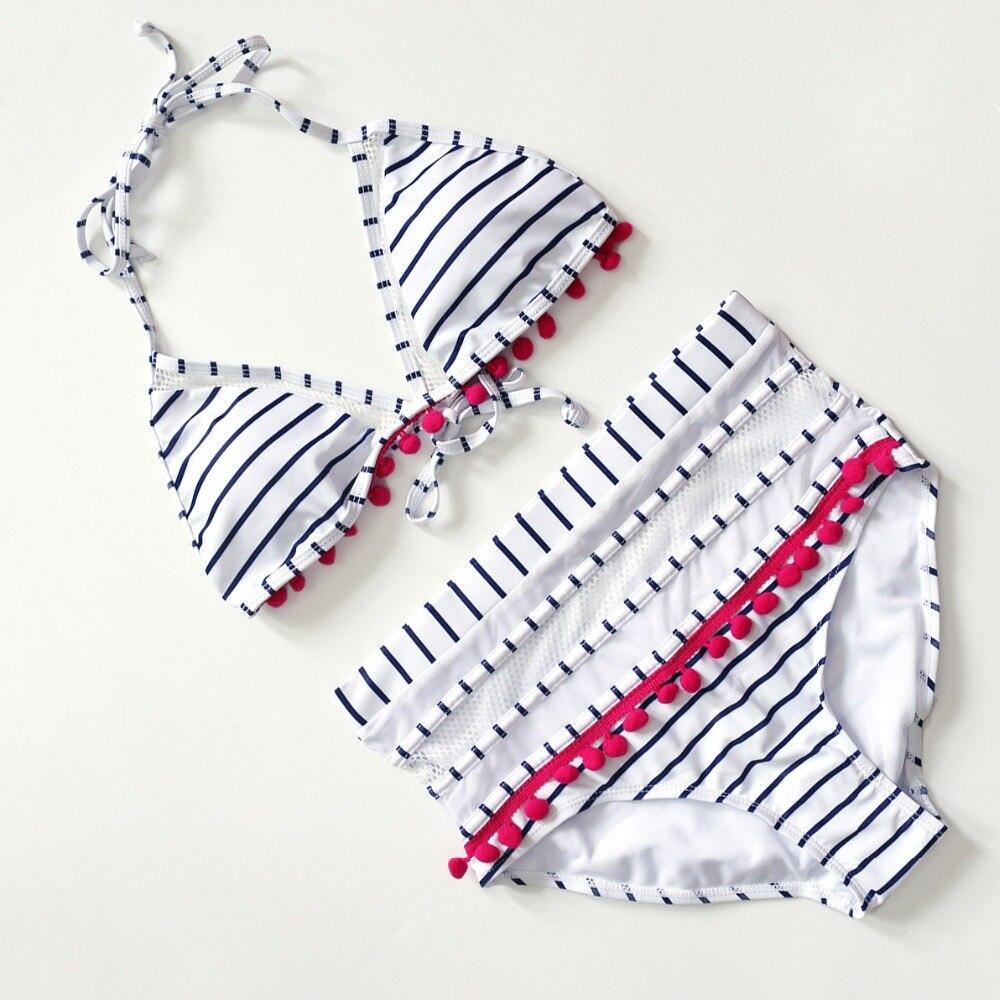 Costume da bagno