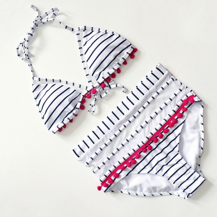 Costume da bagno