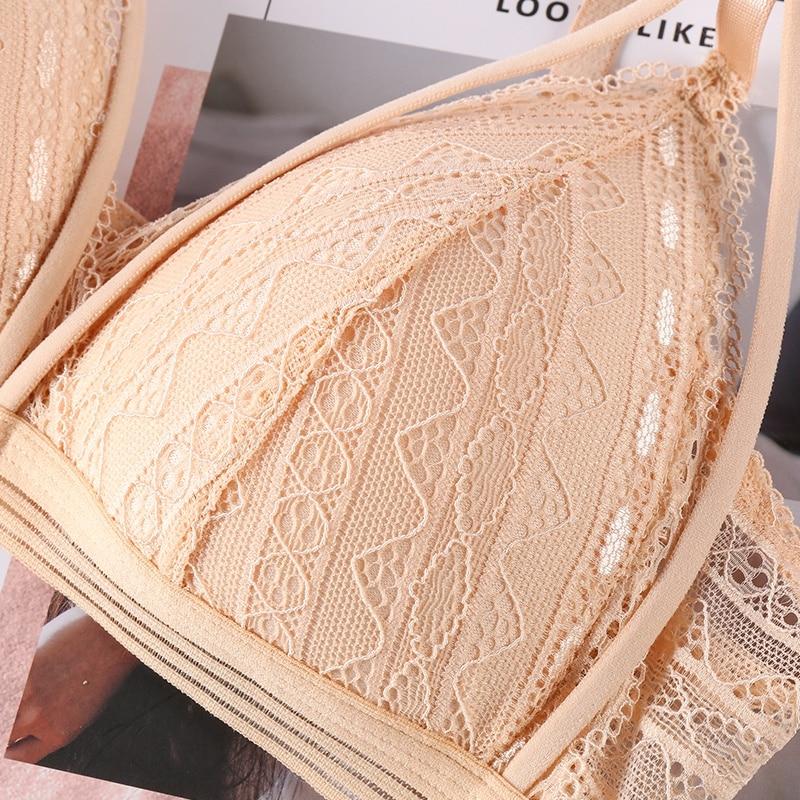Reggiseno