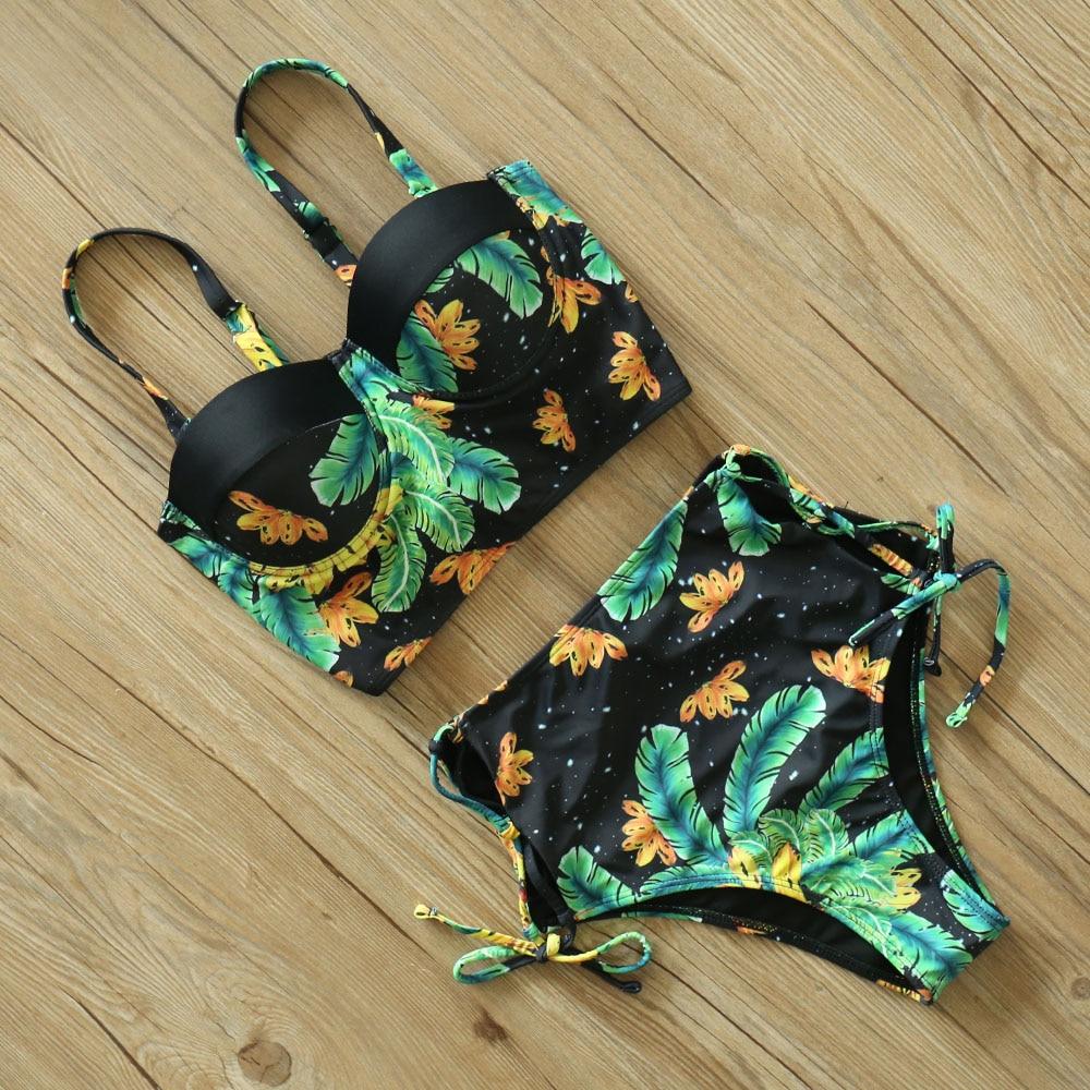 Costume da bagno