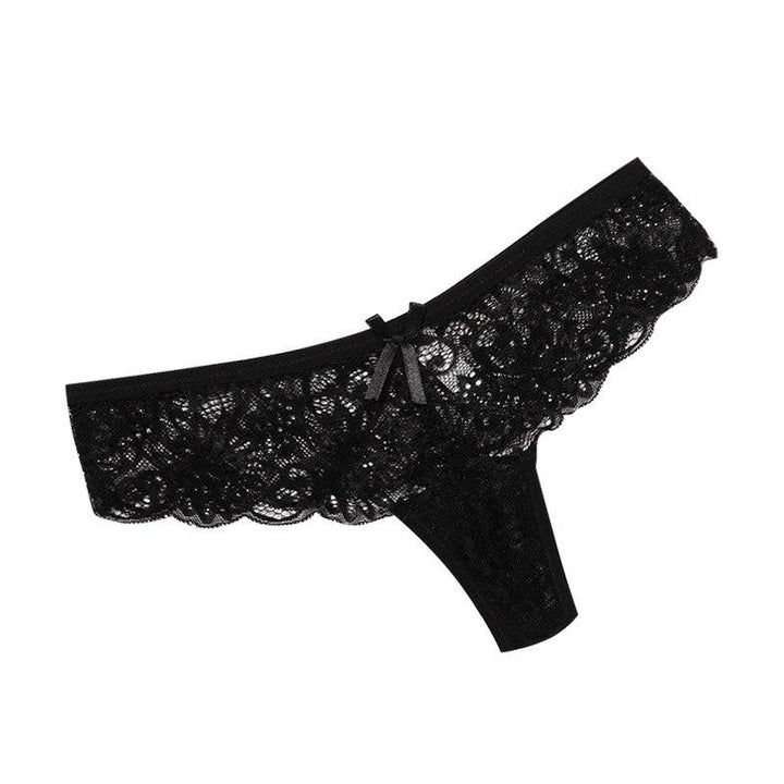 Slip in pizzo