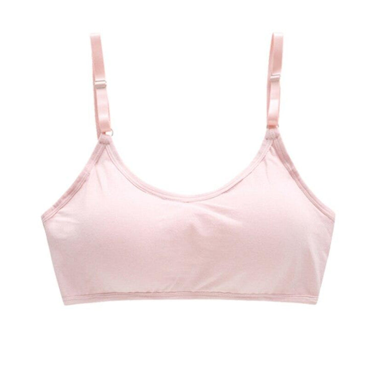 Reggiseno