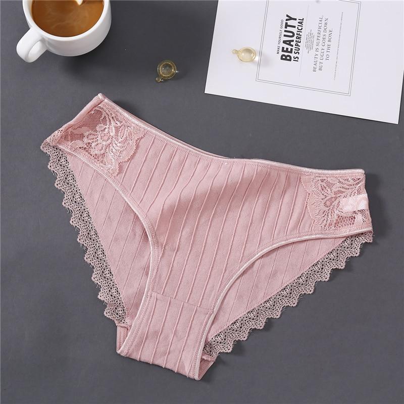 Slip in pizzo