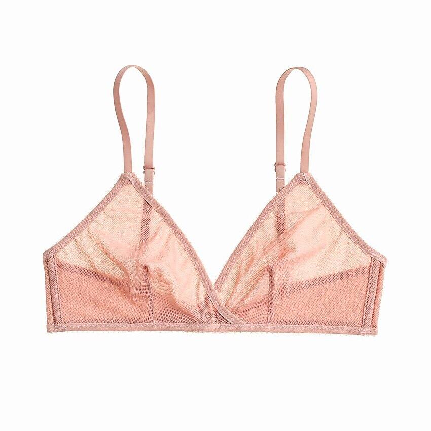 Reggiseno