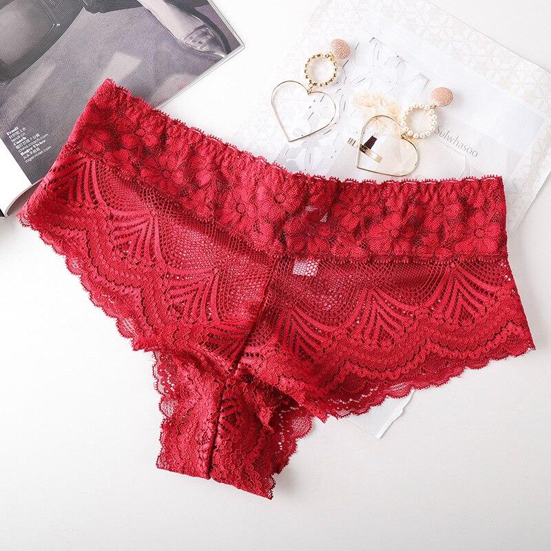Slip in pizzo
