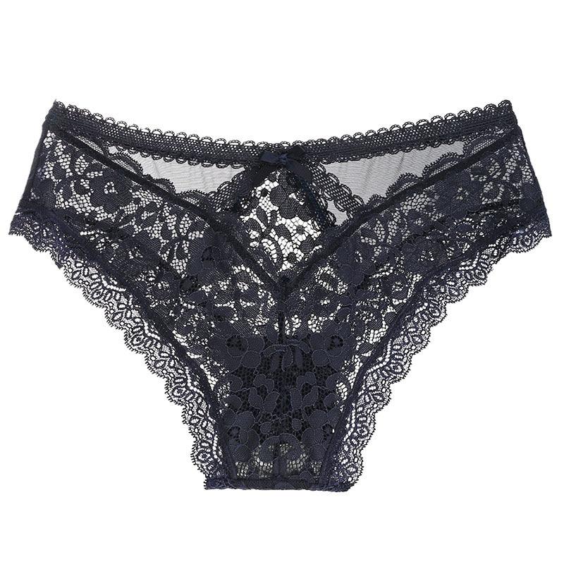 Slip in pizzo