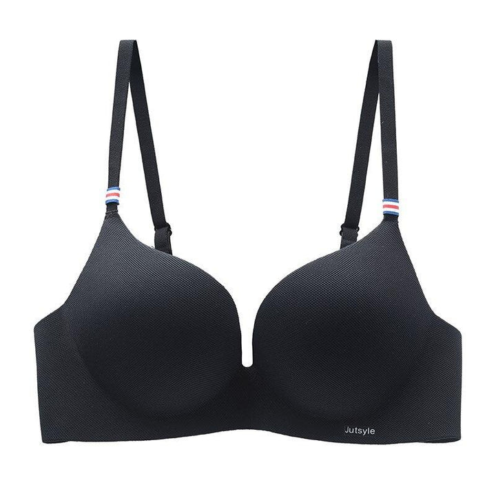 Reggiseno