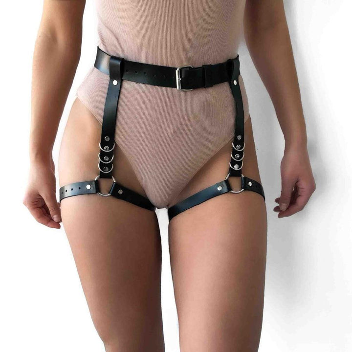 Harness
