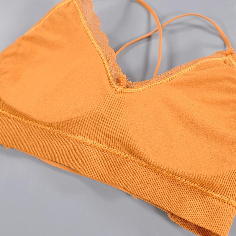 Reggiseno