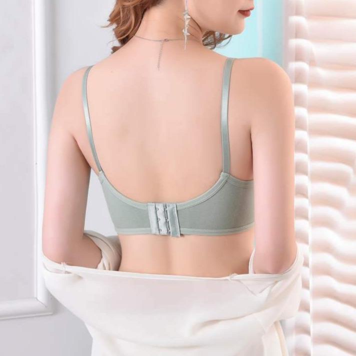 Reggiseno