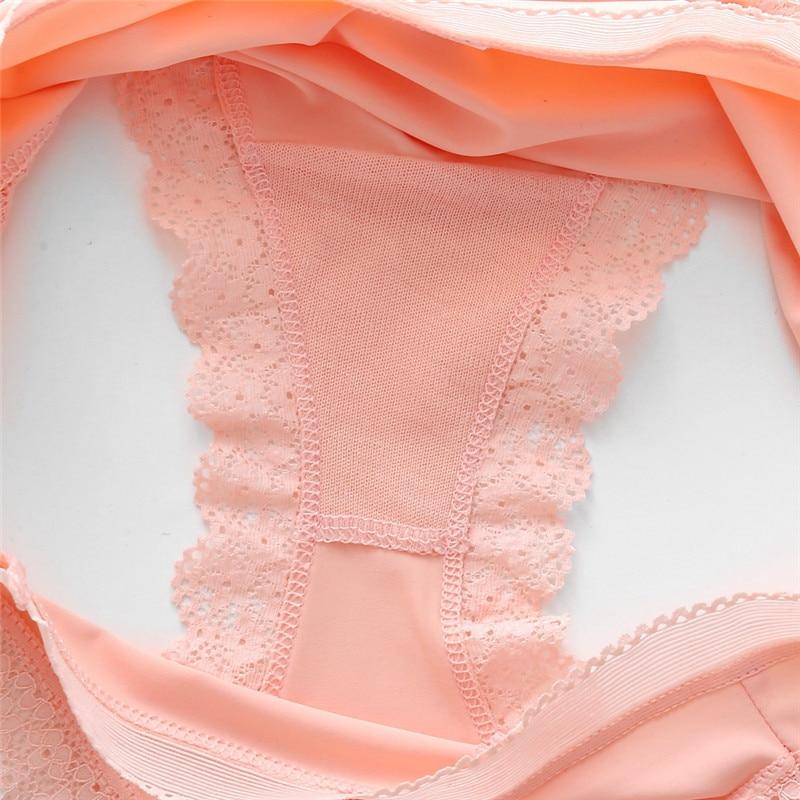 Slip in pizzo