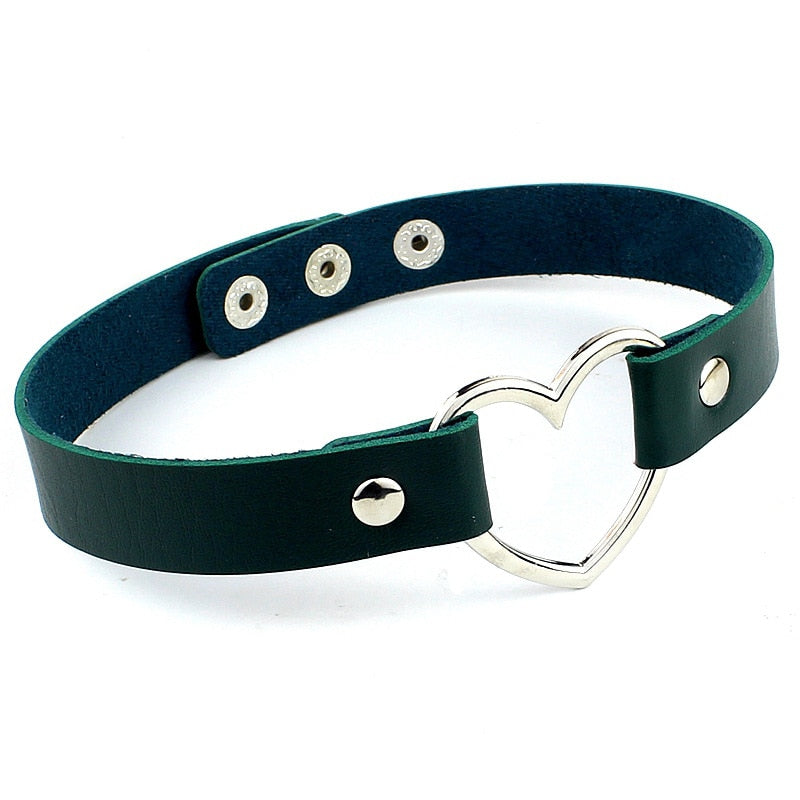 Choker