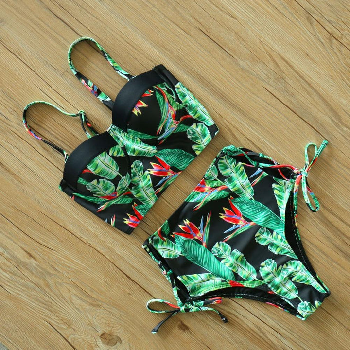 Costume da bagno