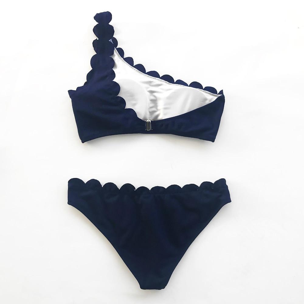 Costume da bagno