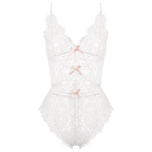Biancheria intima