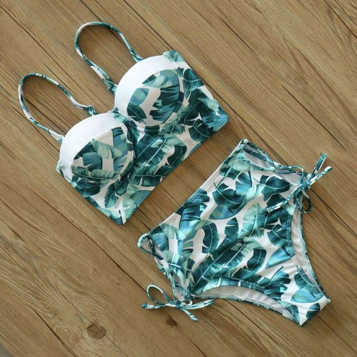 Costume da bagno