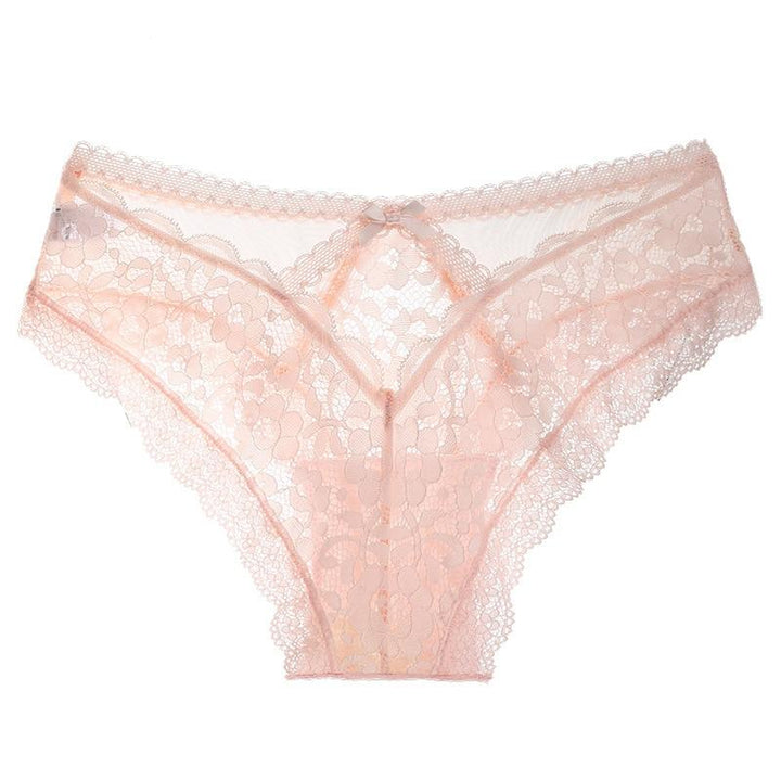 Slip in pizzo