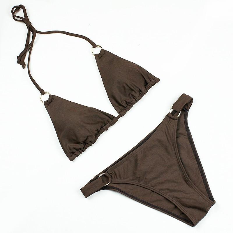Costume da bagno
