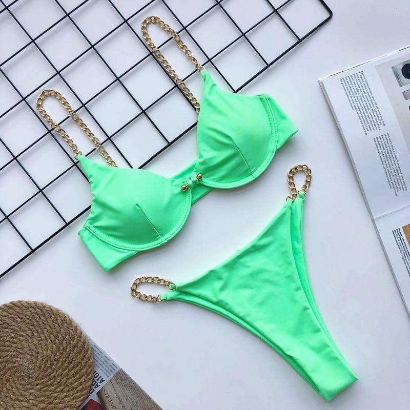 Costume da bagno