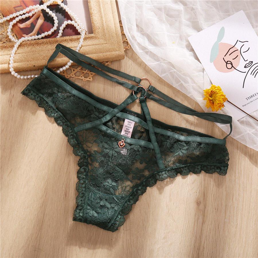 Slip in pizzo