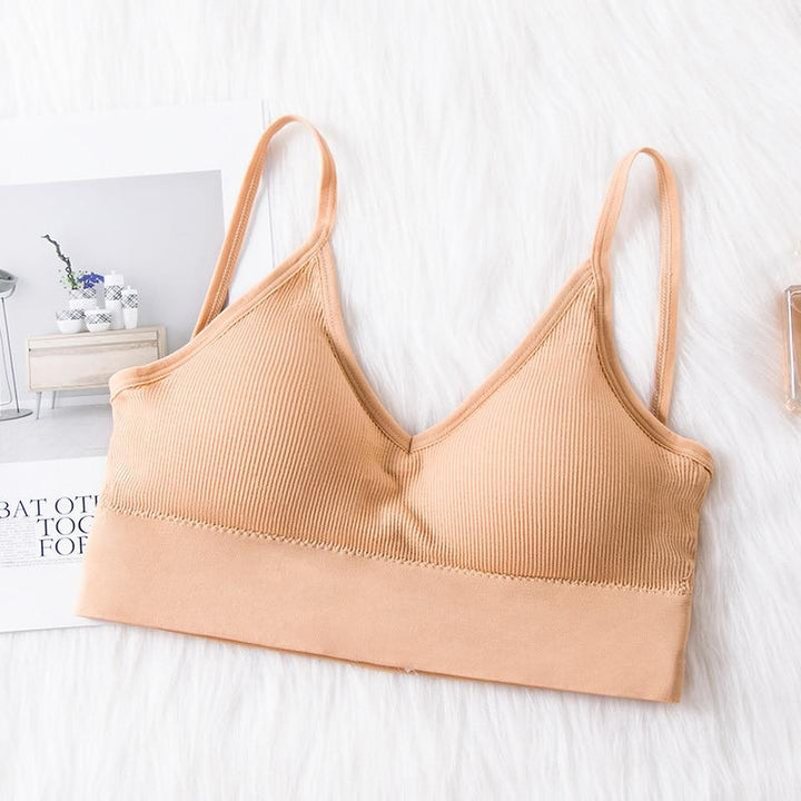 Reggiseno