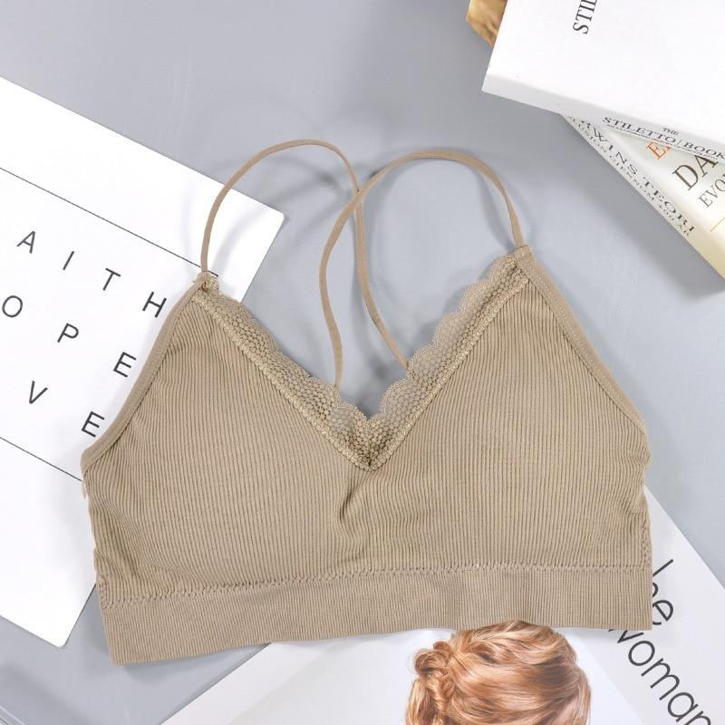 Reggiseno