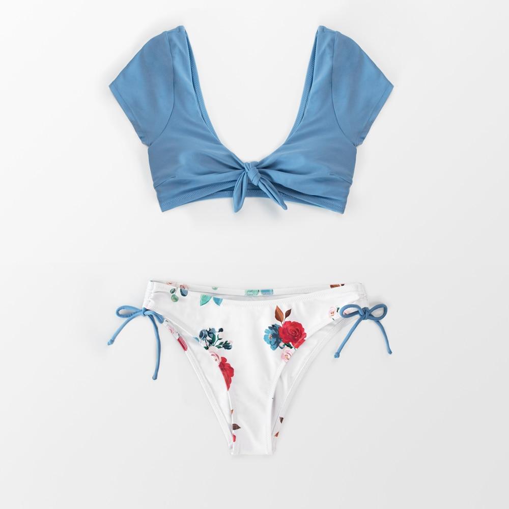 Costume da bagno