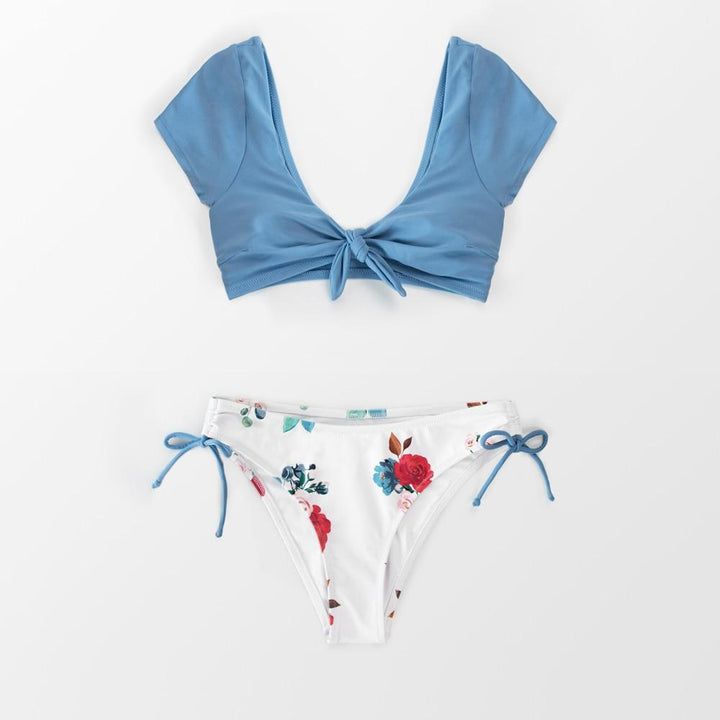 Costume da bagno