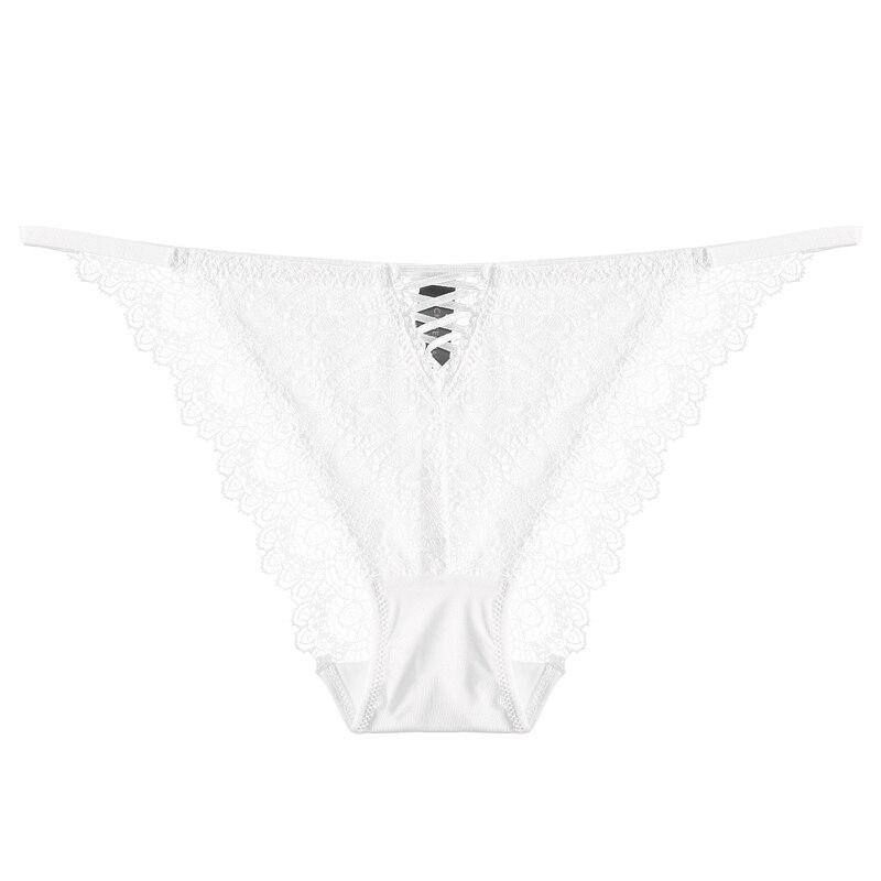 Slip in pizzo