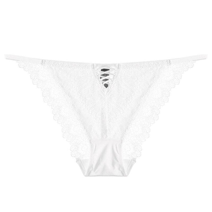 Slip in pizzo