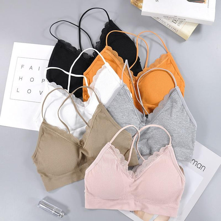 Reggiseno