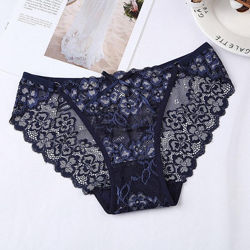 Slip in pizzo