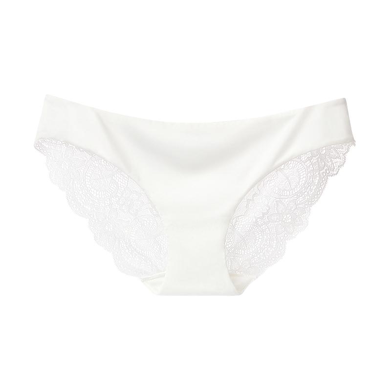 Slip in pizzo