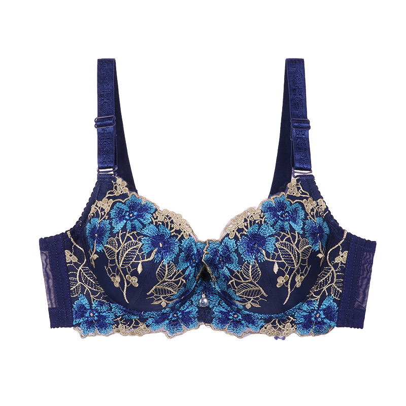 Reggiseno