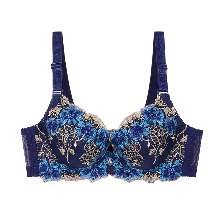 Reggiseno