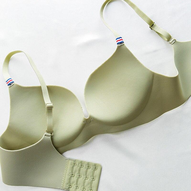 Reggiseno