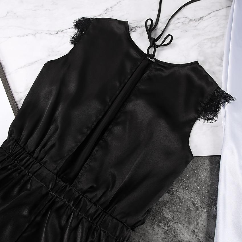 Biancheria intima