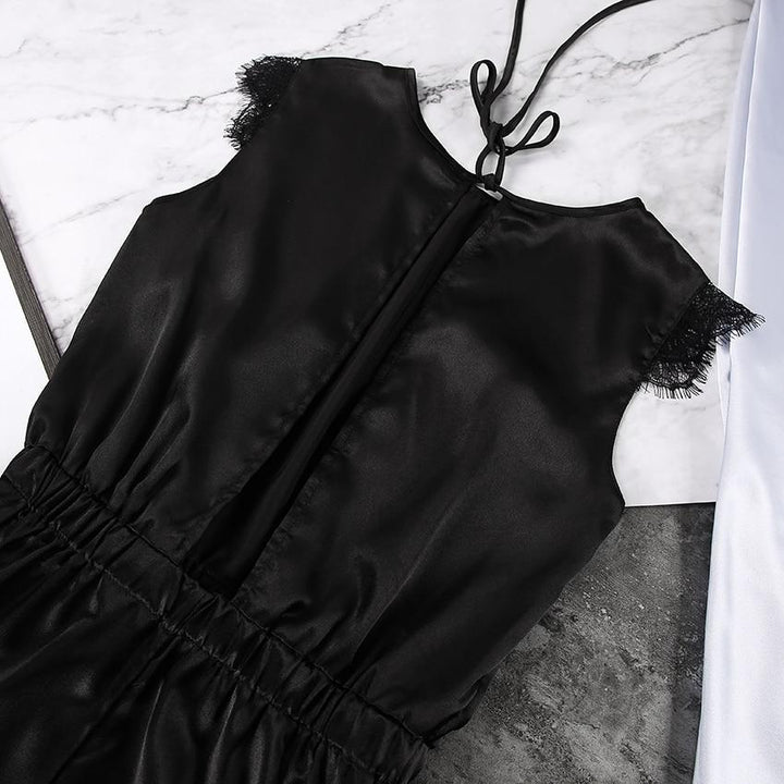 Biancheria intima