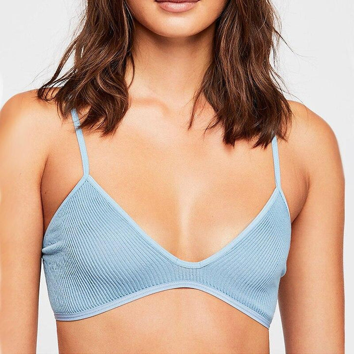 Reggiseno