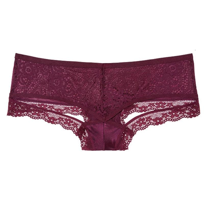 Slip in pizzo