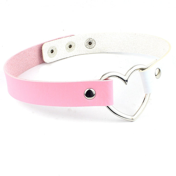 Choker